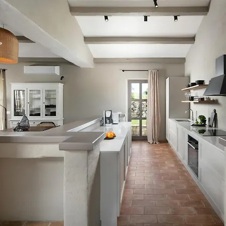 Adastra Sveti Lovrec Pazenaticki