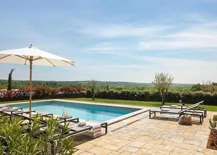 Adastra Vakantiehuis *