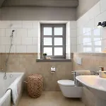 Adastra Tatil Evi