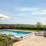 Adastra Tatil Evi *