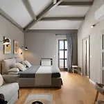 Adastra * Sveti Lovreč Pazenatički