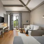 Adastra Tatil Evi Sveti Lovreč Pazenatički
