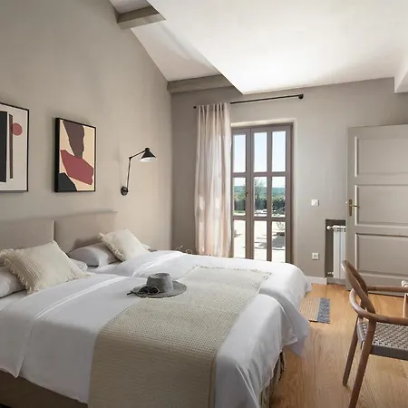 Holiday home Adastra